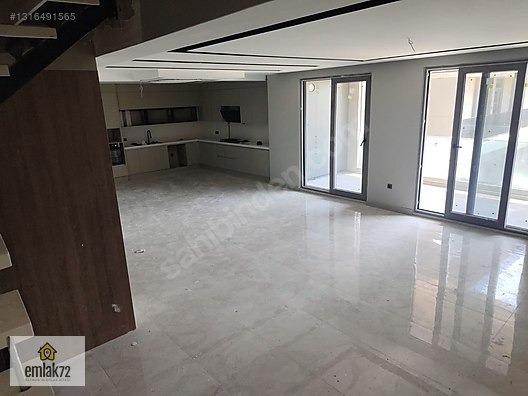 EMLAK 72 ' DEN GENCAY PANORAMA' DA SATILIK ULTRA LÜKS DAİRE - BATMAN MERKEZ fotoğraf 7