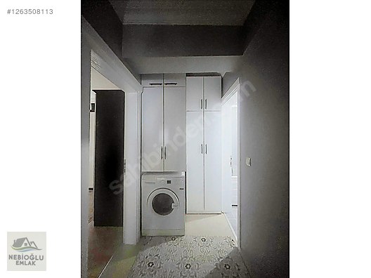 NEBİOĞLU EMLAKTAN ÇINARLI MAH.MÜSTAKİL İKİZ VİLLA VE DAİRE - KOCAELİ DERİNCE fotoğraf 31