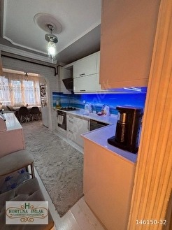 İzmir Torbalı Torbalı mahallesinde 3+1 daire satılık - İZMİR TORBALI fotoğraf 19