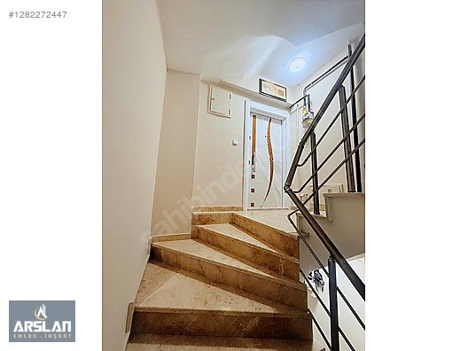 ARSLAN EMLAK'TAN KESTEL DE SATILIK 2+1 DAİRE - BURSA KESTEL fotoğraf 23