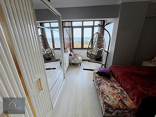 3+2 DUBLEKS (A' DAN Z' YE ÖZEL YAPIM) FULL DENİZ MANZARALI DAİR - YALOVA ÇINARCIK fotoğraf 20