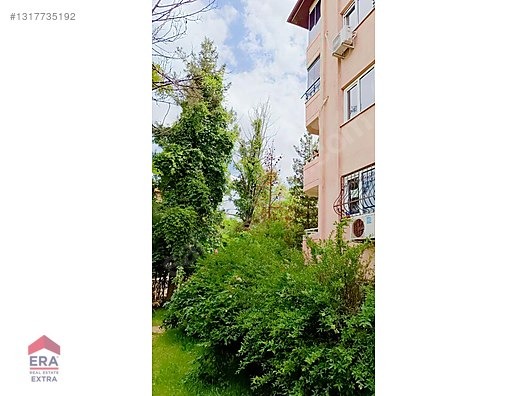 ERA EXTRA KADİR KANDEMİR Tılmerç Toki'de Manzaralı Kiralık Daire - BATMAN MERKEZ fotoğraf 26