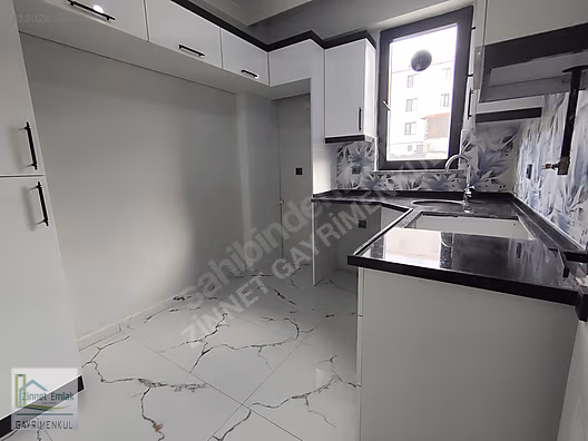 KARASUDA ASANSÖRLÜ SIFIR SATILIK FIRSAT DAİRELER - SAKARYA KARASU fotoğraf 11