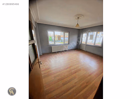 PETEK EVLER SİTESİ SATILIK 1.KAT 3+1 DAİRE - SAKARYA ADAPAZARI fotoğraf 21