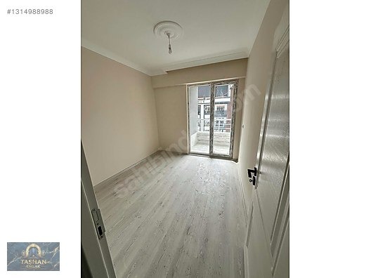 TAŞHAN' DAN ŞEYHCUİ DE 1+1 YENİ BİTMİŞ SATILIK DAİRELER - AMASYA MERKEZ fotoğraf 7