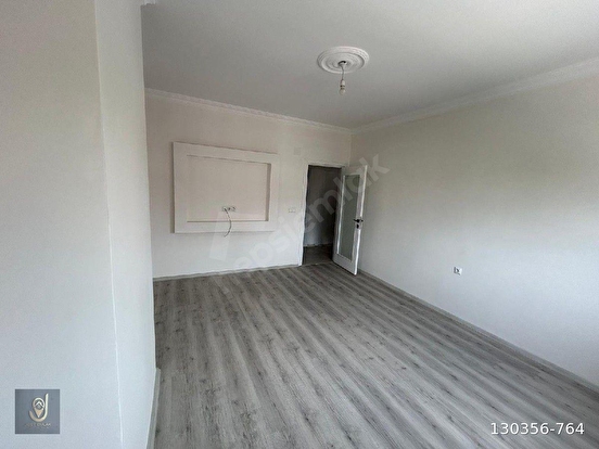 HATAY İSKENDERUN DUMLUPINAR MAH SATILIK 2+1 100 M2 LÜKS DAİRE - HATAY İSKENDERUN fotoğraf 3