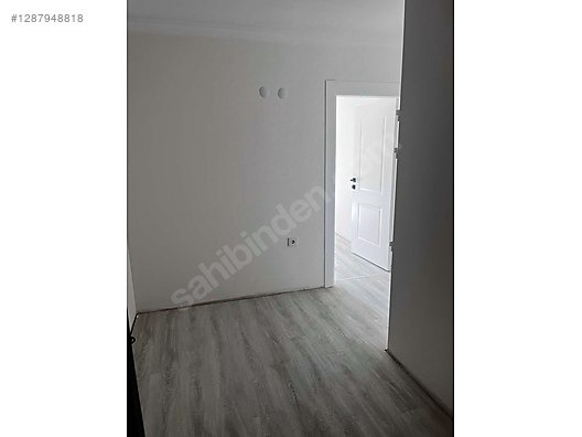 ESPİYE METEHAN SİTESİ FIRSAT 2+1 DAİREMİZ ACİL SATILIK - GİRESUN ESPİYE fotoğraf 25