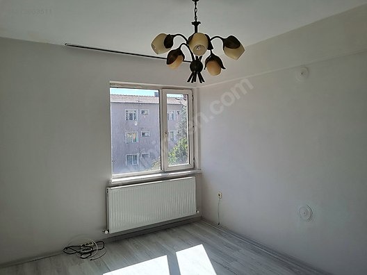 Cadde Emlaktan Beşbinevler Cumhuriyet mh. de harika konumda 3+1 - KARABÜK MERKEZ fotoğraf 10