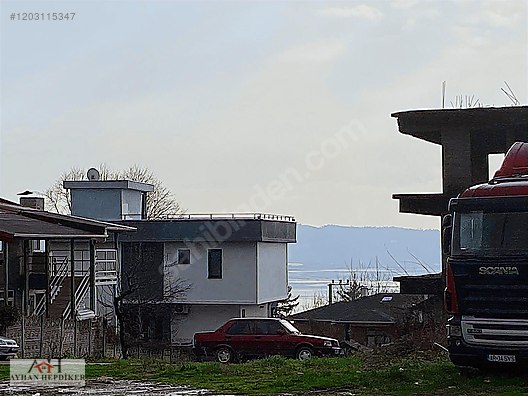 Serdivan Esentepe'de Satılık Arsalar - Yatırım Fırsatı! - SAKARYA SERDİVAN fotoğraf 17