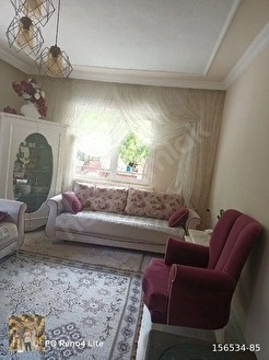 Kemer Göynük de Kiralık giriş kat 3+1 daire - ANTALYA KEMER fotoğraf 22