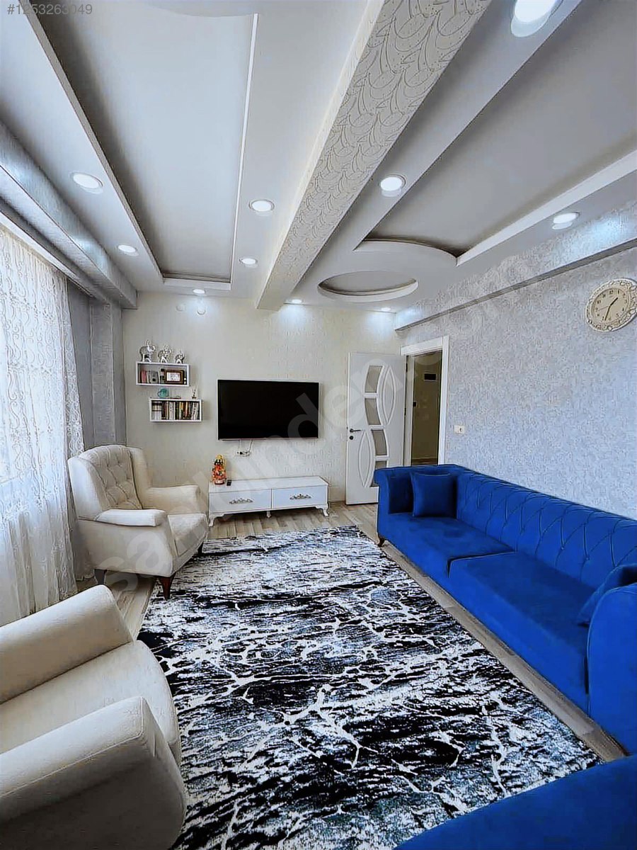 İlan Resmi