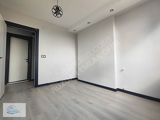 GÜLTEPE'DE CADDE ÜSTÜ MİGROS YANI LÜKS 2+1 DAİRE - ADANA SARIÇAM fotoğraf 10
