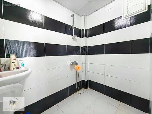 Pİ GAYRİMENKUL'den ZİNCİRLİKUYUDA CADDE ÜZERİ 4+1 FIRSAT DAİRE - ESKİŞEHİR TEPEBAŞI fotoğraf 9