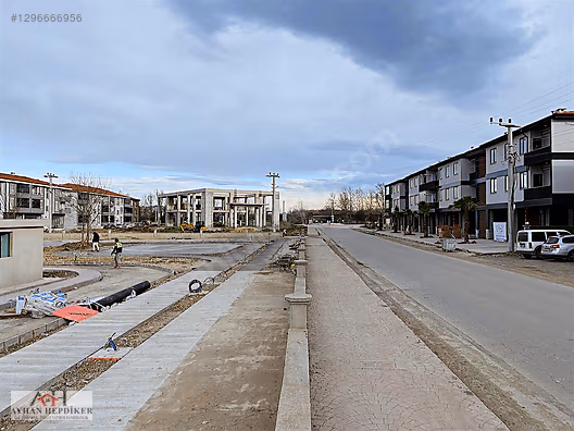 Arifiye Fatih Mah. Yerden Isıtmalı, Ebeveyn Banyolu 3+1 Daire - SAKARYA ARİFİYE fotoğraf 53