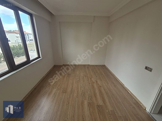 NOVADA AVM YAKINI-SANCAK MH-SİTEİÇİ-GÜVENLİKLİ-KİRALIK 3+1 DAİRE - KONYA SELÇUKLU fotoğraf 22