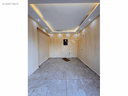 ADLİYE CİVARI KİRALIK İŞ YERLERİ 120m2 VE 170m2 - HATAY ANTAKYA fotoğraf 36