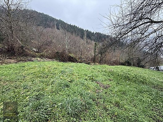 KASTAMONU KÜRE GÜLLÜCE 'DE KÖY İÇİNDE 798 M2 İMARLI UYGUN ARSA - KASTAMONU KÜRE fotoğraf 8