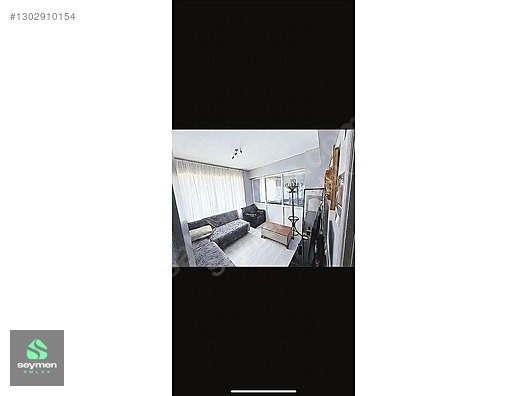 GÖLCÜK'TE SATILIK 2 DÜKKAN VE 1+1 OFİS - KOCAELİ GÖLCÜK fotoğraf 12