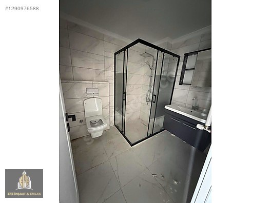 Yalova Sultaniyede 120 m² Net, 3+1, Sıfır, Asansörlü Daire - YALOVA ÇİFTLİKKÖY fotoğraf 8