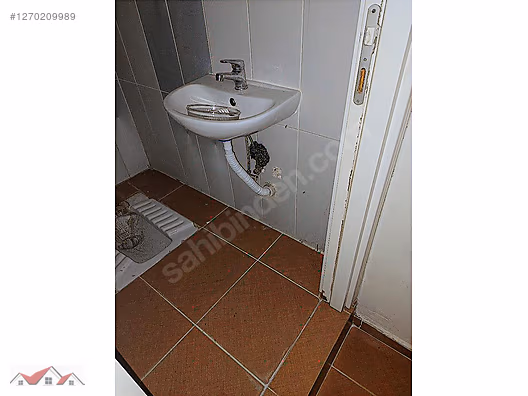 SEÇKİN'DEN İSMETPAŞA DA KREDİYE UYGUN 3+1 SATILIK DAİRE - BİLECİK MERKEZ fotoğraf 2