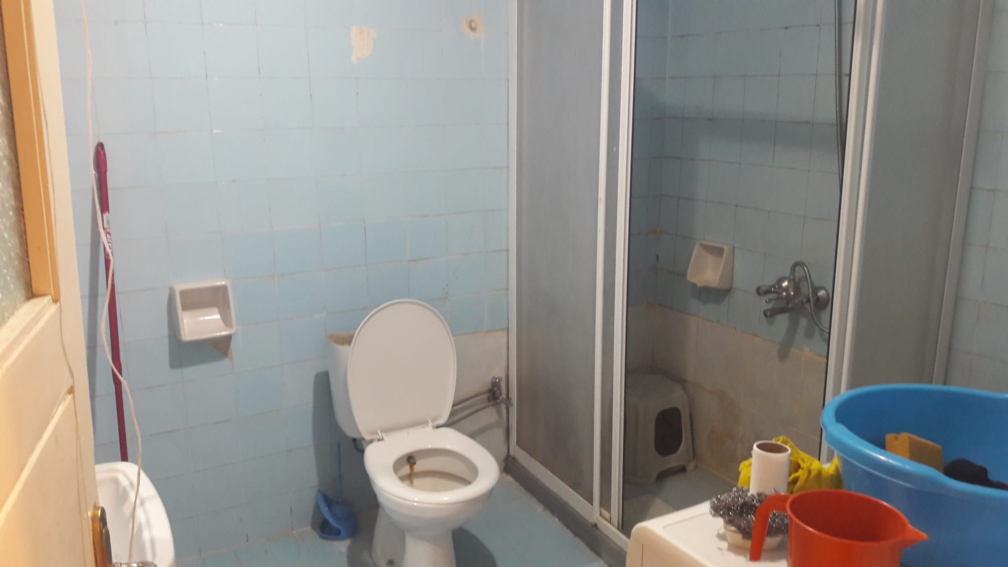 GEZ GAYRİMENKULDEN SATILIK 3+1 DAİRE - ERZURUM YAKUTİYE fotoğraf 22