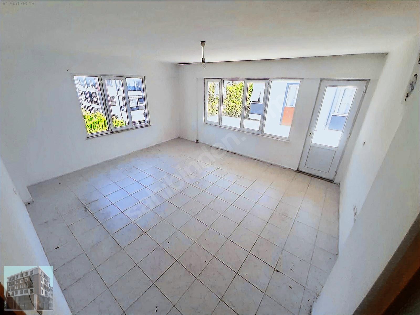 ADIGÜZELDEN ALTINKUMDA 2+1 ÖN CEPHE KAÇMAZ FİYATTA DAİRE - BALIKESİR EDREMİT fotoğraf 14
