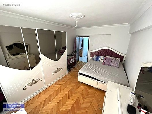 █ EGE'DEN █ HOCALI CAD. ÜZERİ MASRAFSIZ 3+1 FISAT DAİRE █ - ANKARA MAMAK fotoğraf 19