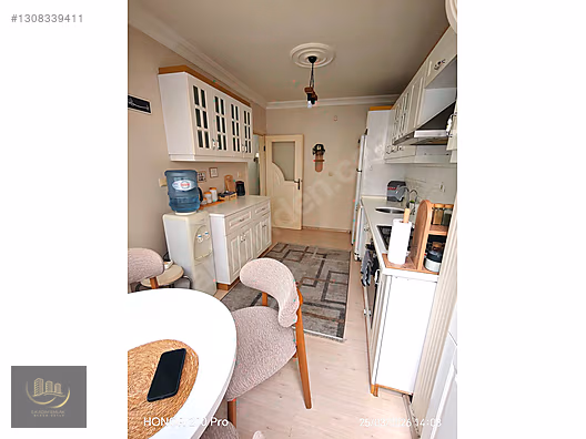 DERİNCE SIRRIPAŞADA 5+1 BAHÇE DUBLEKS | 195 m² | KREDİYE UYGUN - KOCAELİ DERİNCE fotoğraf 8