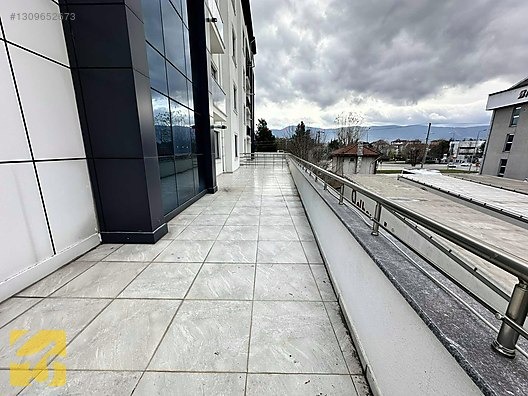 UMUT ŞENDUYGU GAYRİMENKUL DEN ADLİYE KARŞINDA SATILIK 2+1 DAİRE - BOLU MERKEZ fotoğraf 10