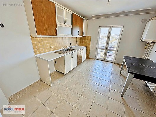KENT KONUT 1. ETAP SATILIK 3+1 DAİRE - KOCAELİ İZMİT fotoğraf 10
