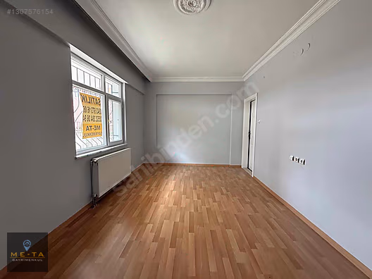 ME-TA GAYRİMENKUL'DEN ŞEHİTLİK MAH. 3+1SATILIK DAİRE - ANKARA POLATLI fotoğraf 21