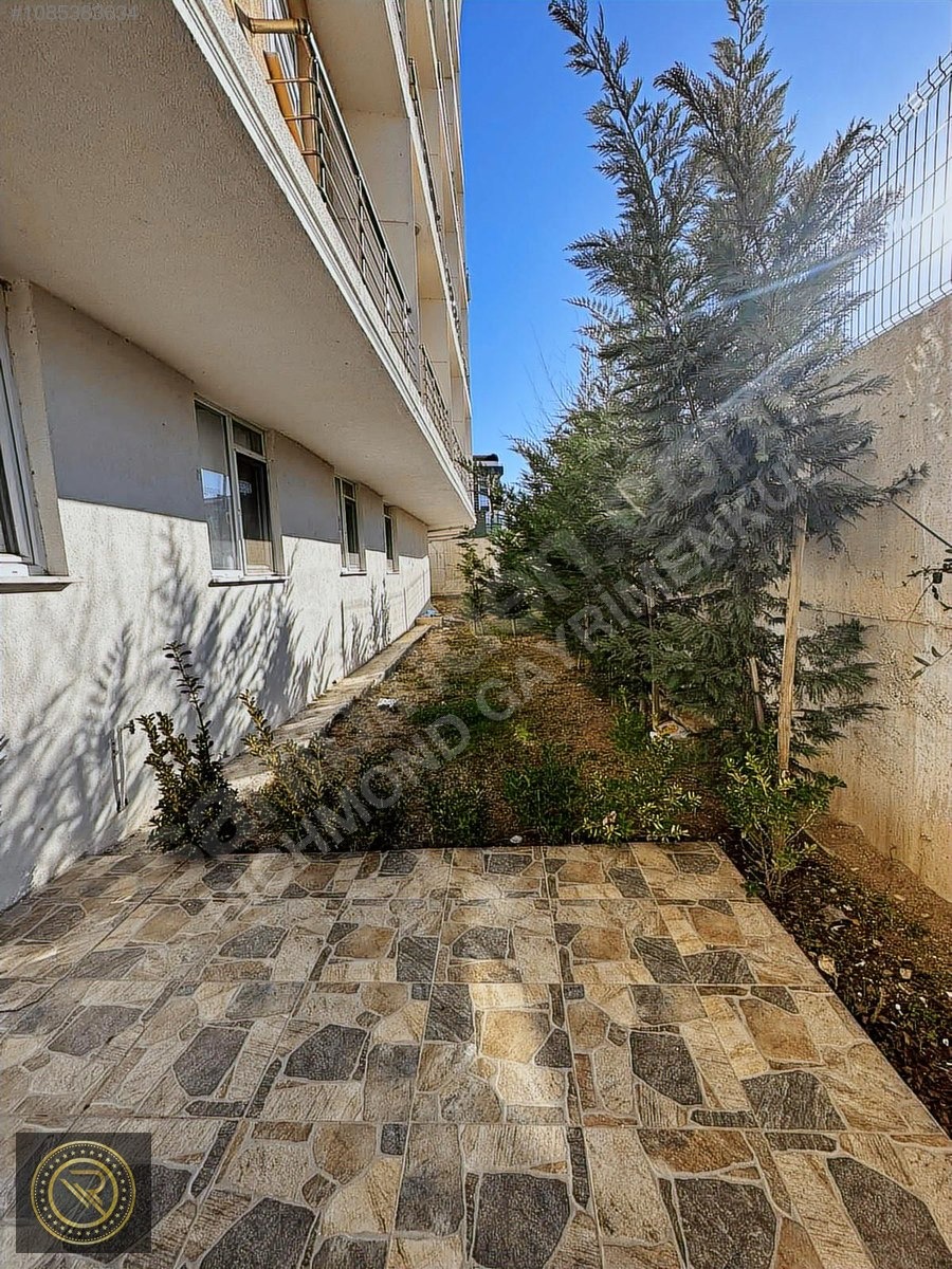 İSKANLI KAT MÜLKİYETLİ SATILIK 1+0 DAİRE - KIRKLARELİ MERKEZ fotoğraf 6