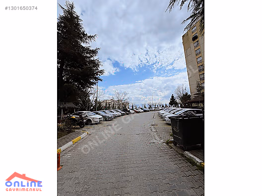 İzmit Kent Konut 2de Satılık 2+1 || Temiz ve Kullanışlı Daire - KOCAELİ İZMİT fotoğraf 13