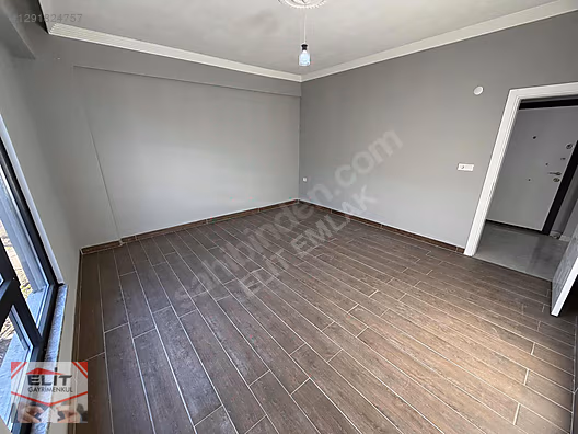12 AY VADE İMKANI İLE KARASU SAHİLDE HAVUZLU SIFIR 2+1 DAİRE - SAKARYA KARASU fotoğraf 43