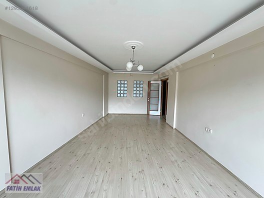 GEMLİK HİSARTEPE DE 3+1 SATILIK YENİ DAİRE - BURSA GEMLİK fotoğraf 46
