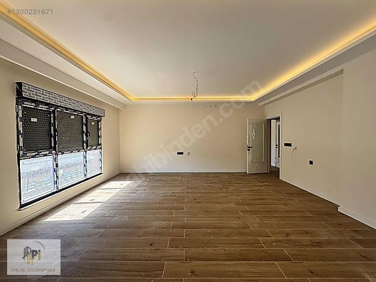 Pİ GAYRİMENKUL'den SÜMER'de 13 ÖNEMLİ ÖZELLİĞE SAHİP 4+1 DAİRE - ESKİŞEHİR ODUNPAZARI fotoğraf 31