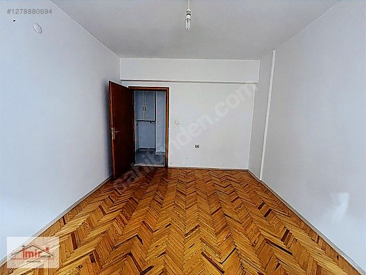 PURSAKLAR İMİR EMLAK'TAN 3+1 GENİŞ MUTFAKLI ACİL SATILIK - ANKARA PURSAKLAR fotoğraf 24