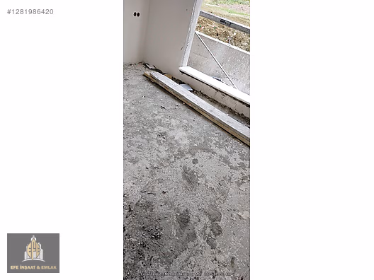 Modern Yaşamın adresi Çiflikköy bayraktepede 1+1 satlık daire - YALOVA ÇİFTLİKKÖY fotoğraf 30