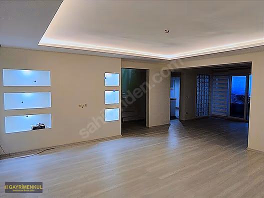 SATILIK SERDİVAN ATSO VİLLARI - SAKARYA SERDİVAN fotoğraf 12