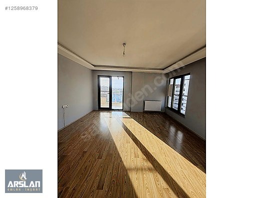YENİŞEHİR YENİGÜN MAHALLESİNDE İNCİ PARK 2 DE SATILIK 3+1 DAİRE - BURSA YENİŞEHİR fotoğraf 31