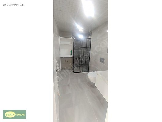 KULLARDA KARAMURSEL CADDESİNDE LÜKS 1+1 KIRALIK DAİRE - KOCAELİ BAŞİSKELE fotoğraf 9