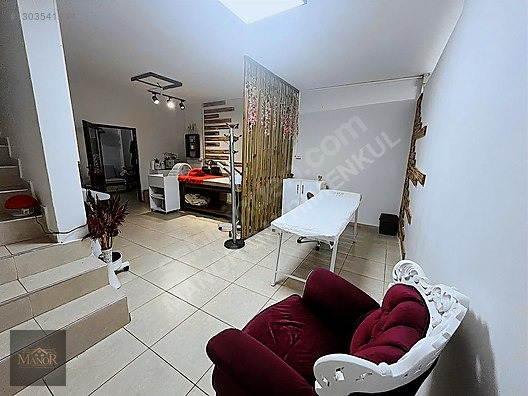 Darıca merkez devren Güzellik merkezi &Kuaför Salonu - KOCAELİ DARICA fotoğraf 21