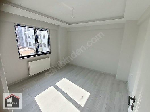 TABAKLAR MAHALLESİ 2+1 KİRALIK - BOLU MERKEZ fotoğraf 10