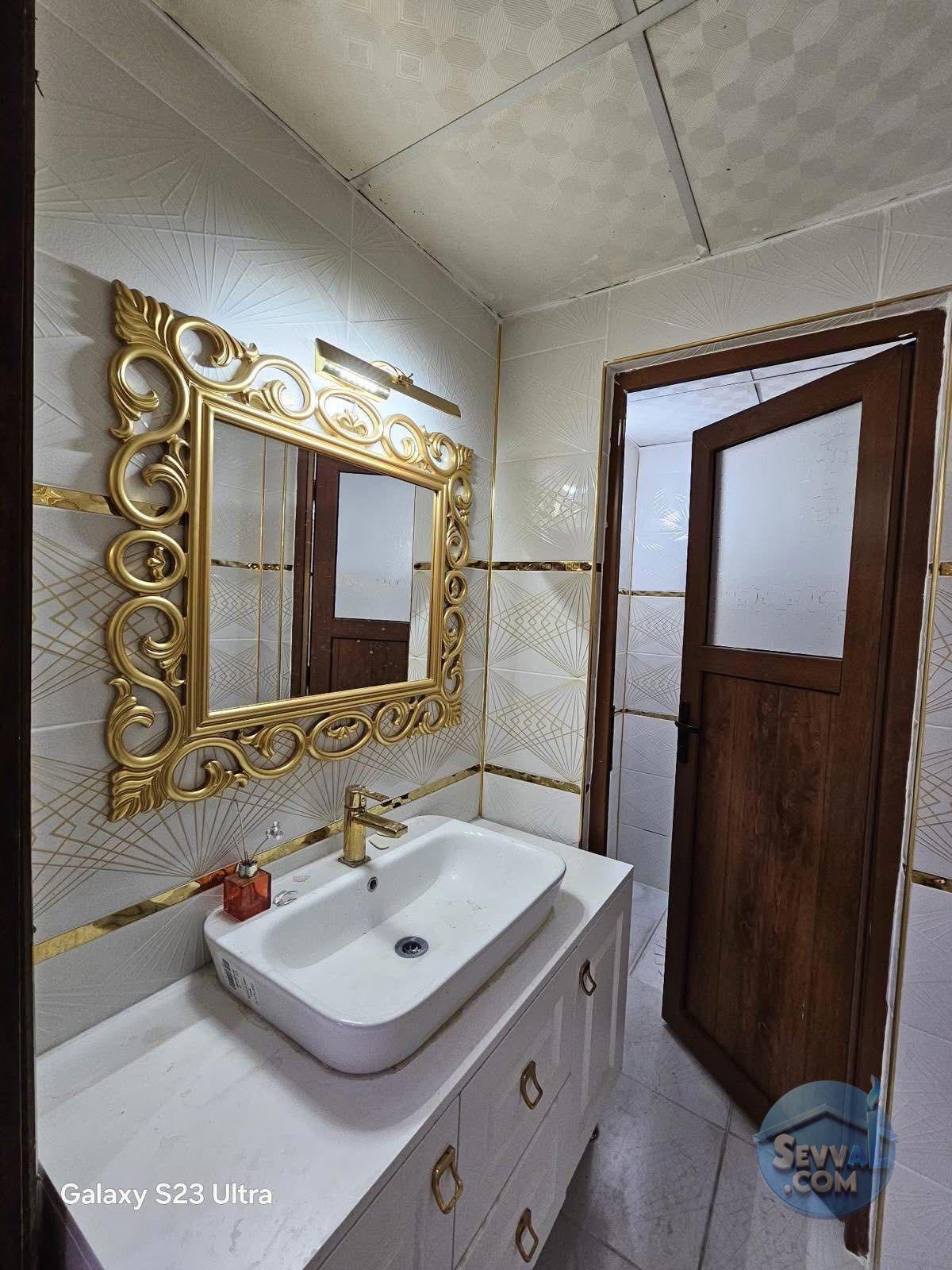 İPEKYOL MAH BEYKA SİT 11.KAT 4+1 D.GAZLI.ASASNÖRLÜ - ŞANLIURFA HALİLİYE fotoğraf 11