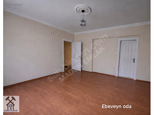 Kozlu İlçesi Fatih Mahallesinde Satılık 3+1 Daire - ZONGULDAK KOZLU fotoğraf 14