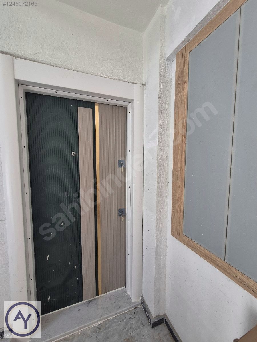 Dalaman Ay Emlaktan Hürriyette Satılık 2+1 - MUĞLA DALAMAN fotoğraf 4