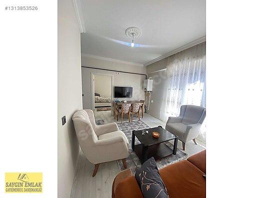 AMASYA MERKEZ KİRAZLIDERE MAH.EŞYALI KİRALIK 2+0 DAİRE - AMASYA MERKEZ fotoğraf 20