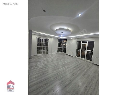 gültepe su parkına yakın 3.5+1 geniş lüks site içi daire - BATMAN MERKEZ fotoğraf 11