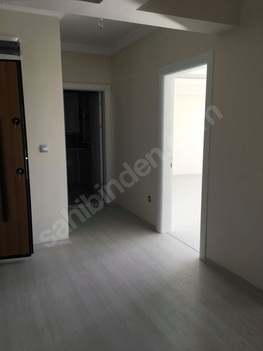 Sahibinde satılık lüks dubleks daire - BURSA YENİŞEHİR fotoğraf 4