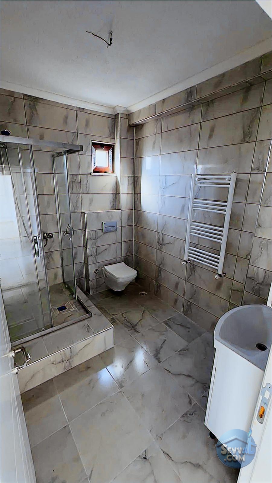 GÖLCÜK DEĞİRMENDERE DE LUX DAİRE - Kocaeli Gölcük fotoğraf 33